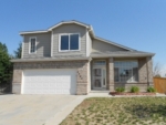 4564 Espana Way Denver, CO 80249 - Image 1434712