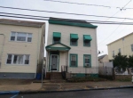 399 E 21ST ST Paterson, NJ 07513 - Image 1434774