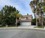 3209 SPRING BROOK CT Oceanside, CA 92054 - Image 1434772