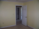 480 Shell Rd Atlantic, NC 28511 - Image 1434745