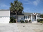 516 North Kinston Avenue Atlantic Beach, NC 28512 - Image 1434747