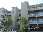 1700 Salter Path Road Unit304r Atlantic Beach, NC 28512 - Image 1434749