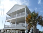 508 B E Fort Macon R Atlantic Beach, NC 28512 - Image 1434750