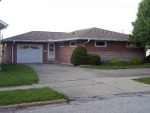 129 E Washington St Paris, IL 61944 - Image 1434853