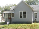 712 Douglas St Paris, IL 61944 - Image 1434852