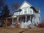 415 E Court St Paris, IL 61944 - Image 1434851