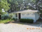 522 Mccord Dr Paris, IL 61944 - Image 1434850