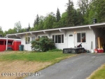 3501 Glenn Don Circle Anchorage, AK 99504 - Image 1434878