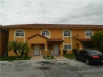 3506 W 80 ST # 102-44 Hialeah, FL 33018 - Image 1434816