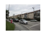 1855 W 60 ST # 410 Hialeah, FL 33012 - Image 1434817