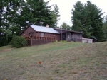 0 Harrisburg Rd Stony Creek, NY 12878 - Image 1434946