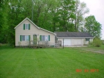 9675 Weale Rd Bay Port, MI 48720 - Image 1435051