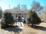 2313 S Friendfield Rd Scranton, SC 29591 - Image 1435063