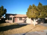 304 Tangerine Drive El Centro, CA 92243 - Image 1435179