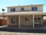 2440 W State St El Centro, CA 92243 - Image 1435177