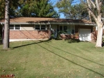 9874 Lawnview Dr Saint Louis, MO 63136 - Image 1435213