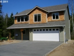 1710 Southwind Cir Hammond, OR 97121 - Image 1435212