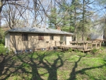 4080 Long Leaf Commerce Township, MI 48382 - Image 1435218