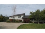 60 Whittington Dr Newcastle, CA 95658 - Image 1435265