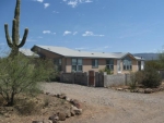 46625 N 12TH LANE New River, AZ 85087 - Image 1435313