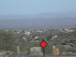 14247  E. COYOTE COURT Fountain Hills, AZ 85268 - Image 1435307