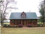 844 Buttermilk Rd Ehrhardt, SC 29081 - Image 1435396