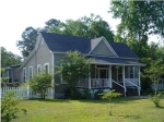 363 Madison St Ehrhardt, SC 29081 - Image 1435395