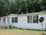 4954 LAMAR HWY Lamar, SC 29069 - Image 1435346