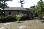 320 Westridge Rd Elgin, SC 29045 - Image 1435384