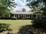 1194 Augusta Rd Trenton, SC 29847 - Image 1435385