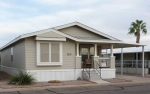 2701 East Utopia Rd, #123 Phoenix, AZ 85050 - Image 1435311