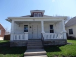 713 Brice Ave Piqua, OH 45356 - Image 1435409