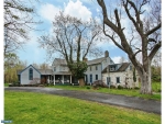 259 Washington Crossing Penn Titusville, NJ 08560 - Image 1435495