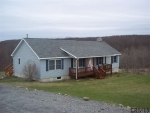 104 Filburn Rd Richfield Springs, NY 13439 - Image 1435435