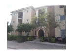 2548 CENTERGATE DR # 107 Hollywood, FL 33025 - Image 1435482