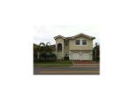 17951 SW 41 ST Hollywood, FL 33029 - Image 1435484