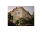 12823 SW 31 CT # 160 Hollywood, FL 33027 - Image 1435486