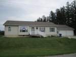 406 8th Street NW Nora Springs, IA 50458 - Image 1435429