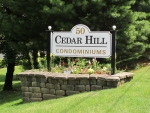 50 W Lindsley Rd Cedar Grove, NJ 07009 - Image 1435595