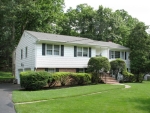 19 Woodmere Rd Cedar Grove, NJ 07009 - Image 1435594