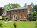 344 Ridge Rd Cedar Grove, NJ 07009 - Image 1435593