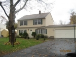 84 Village Rd Pompton Plains, NJ 07444 - Image 1435657