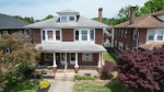 2227 SPRING ST Reading, PA 19609 - Image 1435636