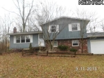 6037 W West Salem Rd Burbank, OH 44214 - Image 1435671