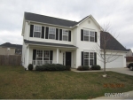 138 Yadkin Rd Fletcher, NC 28732 - Image 1435645