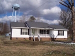 157 Buck Boone Rd Conway, NC 27820 - Image 1435643