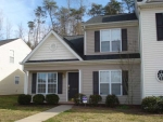 4346 Reedy Fork Pkwy # 412 Greensboro, NC 27405 - Image 1435642