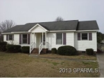 2550 Thomas Langston Rd Winterville, NC 28590 - Image 1435649