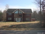 8564 Hagers Ferry Rd Denver, NC 28037 - Image 1435644