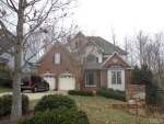 304 Crossway Ln Holly Springs, NC 27540 - Image 1435646